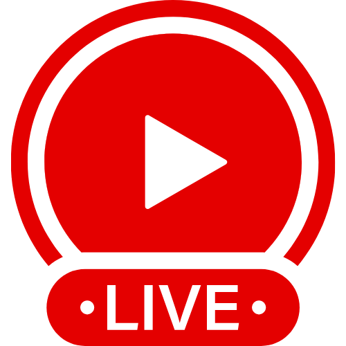 Perfect Tits Massage | Live Webcam Shows & Interactive Adult Entertainment